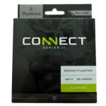 Wychwood Connect Fly Line-Series ll