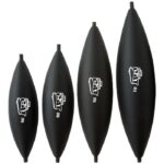 Fox Rage Catfish Stabilizer Sub Float