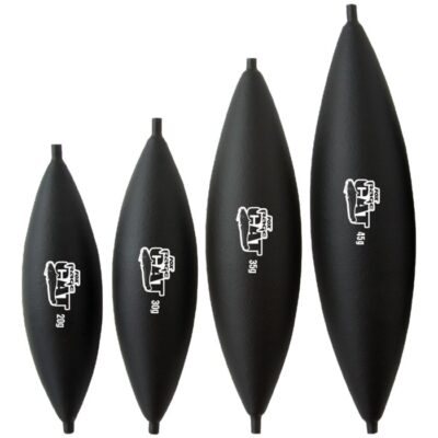 Fox Rage Catfish Stabilizer Sub Float