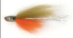 Fox Dropshot Fly