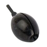 Fox Quick Change Weights 5g