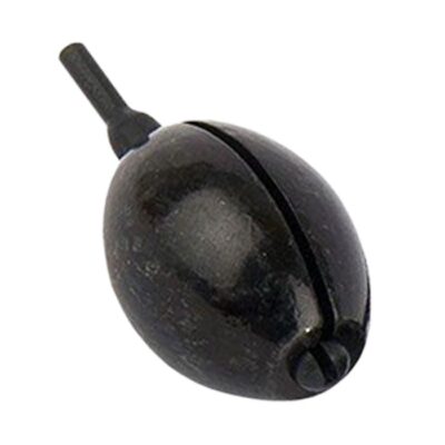 Fox Quick Change Weights 5g