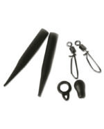 Fox Up-Trace Kit