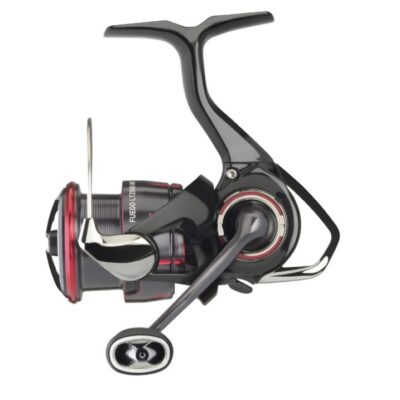 Game Spinning Reels