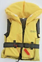 Kids Buoyancy Aid