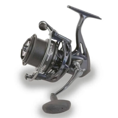 Ferrari Momentum 40Reel