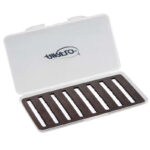Airflo Slim Jim Fly Boxes