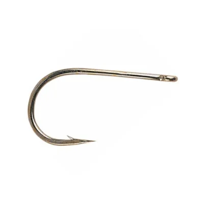 Game Hooks