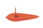 Fox Catfish Subfloat (100g)