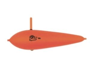 Fox Catfish Subfloat (100g)