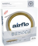 Airflo Superflo Smooth Universal Taper Fly Line