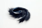 Chuck N Duck Pine Squirrel Zonker Strips – Fly Tying Material